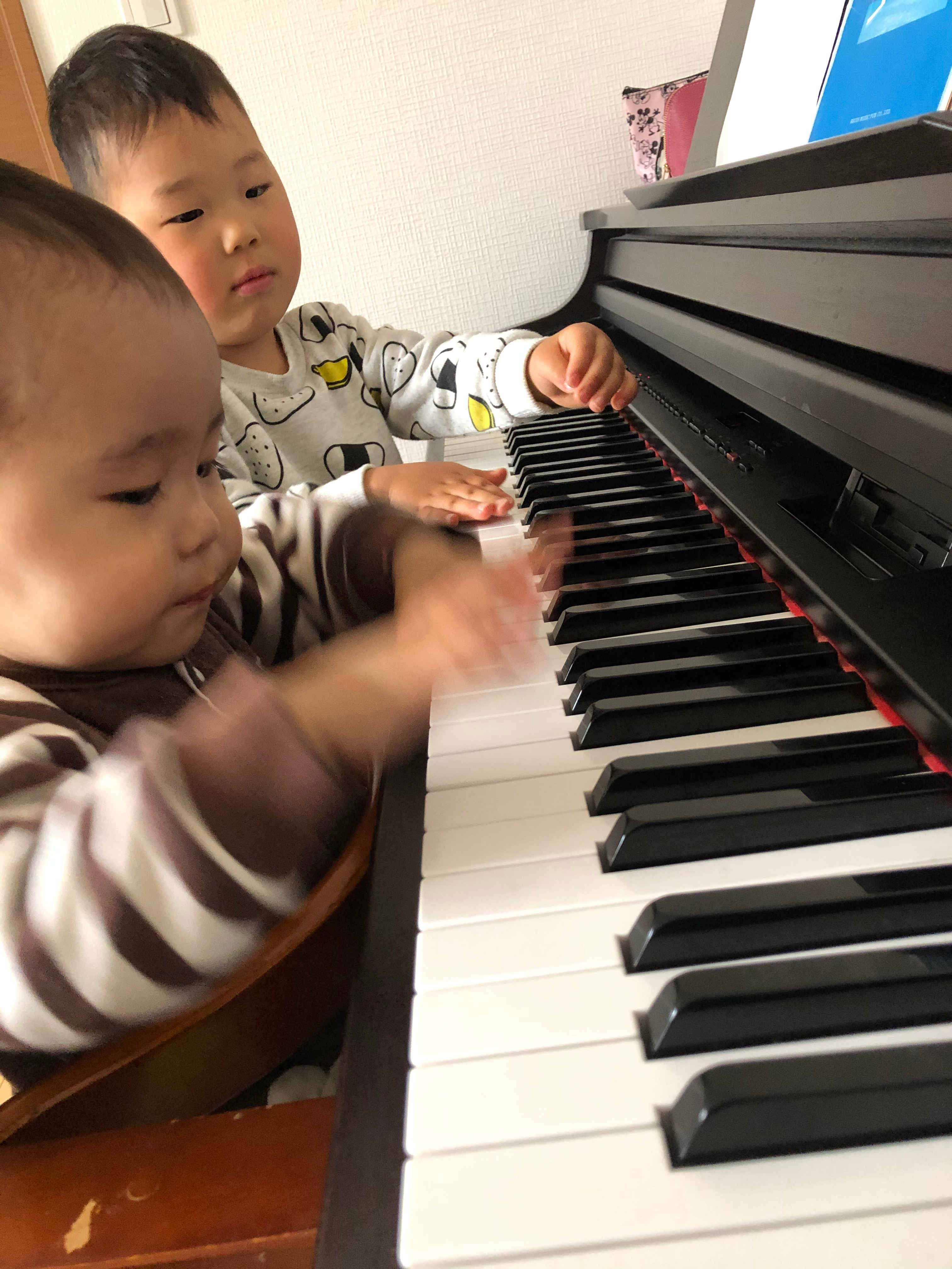 大西工業の事務所